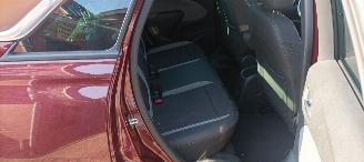 Opel Crossland Automaat picture 19