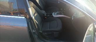 Audi A5  picture 16