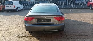Audi A5  picture 5