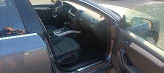 Audi A5  picture 15