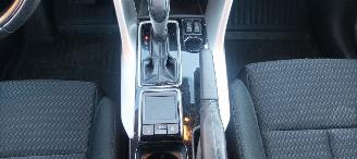 Mitsubishi Eclipse Cross Automaat picture 24