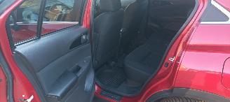 Mitsubishi Eclipse Cross Automaat picture 19