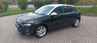 skadebil auto Opel   2021/1