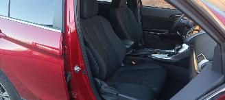 Mitsubishi Eclipse Cross 1.5-ClearTec 163pk Automatik Led Climatecontrol CruiseControl Achteruitrijcamera Lichtautomaat Regensensor Trekhaak Mistlampen Privacyglas Apple Car Play MirrorLink 18 inch velgen picture 17