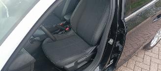 Opel Corsa  picture 18