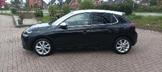 Opel Corsa  picture 10