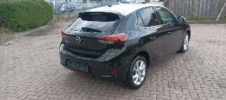 Opel Corsa  picture 6