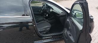 Opel Corsa  picture 26