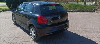 Volkswagen Polo  picture 5