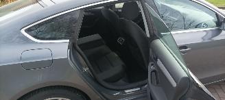 Audi A5  picture 15