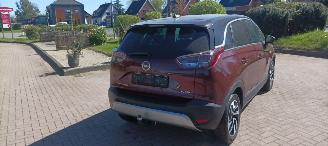 Opel Crossland  picture 4