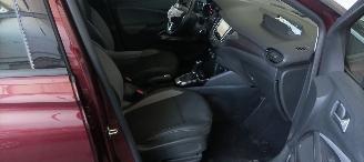 Opel Crossland  picture 18