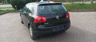 Volkswagen Golf  picture 8