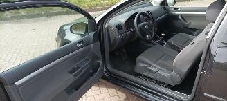 Volkswagen Golf  picture 12