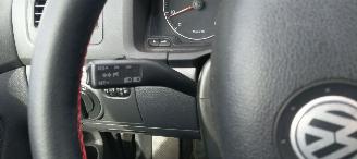 Volkswagen Golf  picture 20