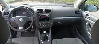 Volkswagen Golf  picture 15