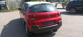 Citroën C3  picture 4