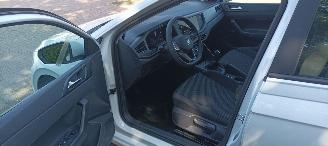 Volkswagen Polo 1.0-mpi Digitale cockpit Full-Led koplampen Led achterlichten Cruisecontrol Drivelane assistent Stoelverwarming Parkeersensoren picture 13