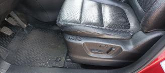 Mazda CX-5 2.2-Skyactive 175pk 4x4 Navigatie Xenon Leder Bose-sound Climatecontrol CruiseControl Blindspot Parkeersensoren Trekhaak picture 14