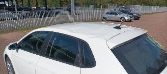 Volkswagen Polo Bj:01-2026 1.0Mpi Full-Led koplampen Cruisecontrol Digital Cockpit Stoelverwarming Lichtautomaat 4xElektrische ramen Elektrische-spiegels met verwarming Centrale vergrendeling met afstandsbediening Start-Stop Drivelane Parkeersensoren voor en achter picture 30