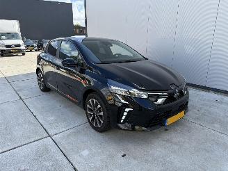  Mitsubishi Colt 1.0 t Intense CAMERA-CLIMA-CRUISE 2023/12