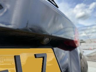 Ford Focus 1.5 TITANIUM S-LINE -AUTOMAAT-NAVI-PDC-CAMERA picture 19
