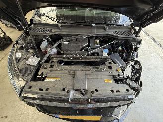 Auto incidentate Skoda Enyaq Coupé 60 Sportline PANO - HUD - KEYLESS 2023/9