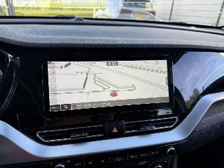 Kia Niro 1.6 GDi Hybrid DynamicLine NAVI - CAMERA picture 19