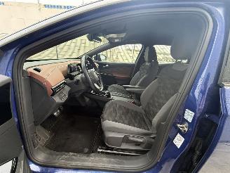 Volkswagen ID.5 PRO 77 kWh 204 PK -CRUISE-NAVI-PDC picture 9