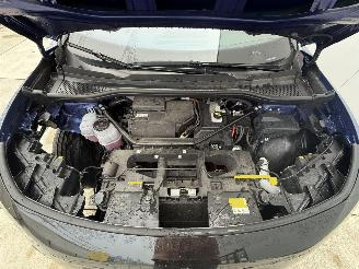 Volkswagen ID.5 PRO 77 kWh 204 PK -CRUISE-NAVI-PDC picture 14