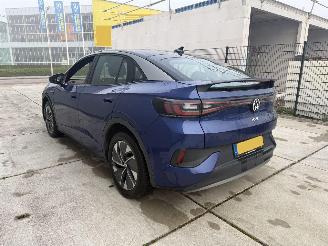 Volkswagen ID.5 PRO 77 kWh 204 PK -CRUISE-NAVI-PDC picture 4