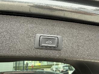 Audi Q5 2.0 TFSI Quattro 230PK - 3xS-line PANO - NAVI - LED picture 11