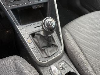 Volkswagen Polo 1.0 TSI Comfortline Business-NACI-CLIMA-PDC picture 19