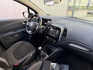 Renault Captur 0.9 TCE Intens -NAVI-CAMERA-PDC picture 6