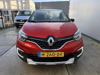 Renault Captur 0.9 TCE Intens -NAVI-CAMERA-PDC picture 13