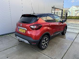 Renault Captur 0.9 TCE Intens -NAVI-CAMERA-PDC picture 5