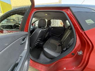 Renault Captur 0.9 TCE Intens -NAVI-CAMERA-PDC picture 10