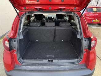 Renault Captur 0.9 TCE Intens -NAVI-CAMERA-PDC picture 11