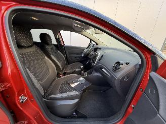 Renault Captur 0.9 TCE Intens -NAVI-CAMERA-PDC picture 12