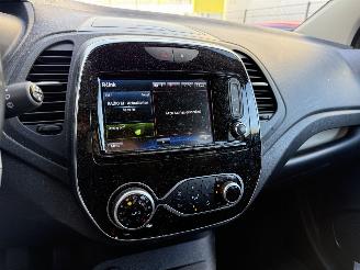 Renault Captur 0.9 TCE Intens -NAVI-CAMERA-PDC picture 19