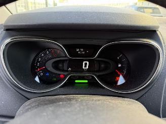 Renault Captur 0.9 TCE Intens -NAVI-CAMERA-PDC picture 18