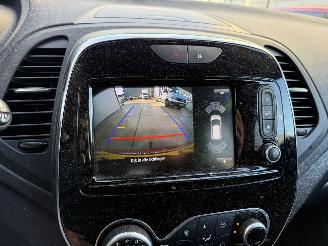 Renault Captur 0.9 TCE Intens -NAVI-CAMERA-PDC picture 20