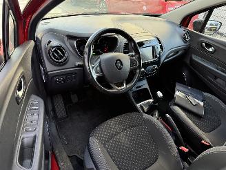 Renault Captur 0.9 TCE Intens -NAVI-CAMERA-PDC picture 3