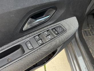 Dacia Jogger 1.0 TCe Comfort 7Persoons - PDC - NAVI - CRUISE picture 15