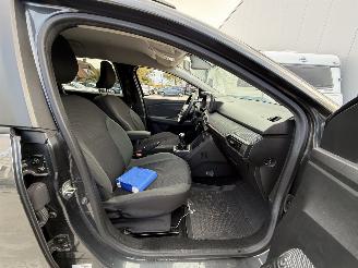 Dacia Jogger 1.0 TCe Comfort 7Persoons - PDC - NAVI - CRUISE picture 13