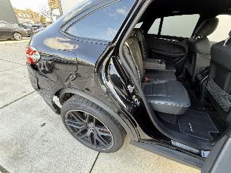 Mercedes GLE AMG 63 S 4MATIC 585PK - KEYLESS - 360 CAMERA - ACC picture 27