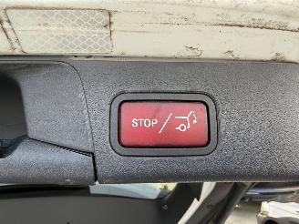 Mercedes B-klasse 200d Advantage 150PK - AUTOMAAT - CAMERA picture 12