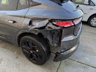 DS Automobiles DS 4 1.2 PureTech Performance Line AUTOMAAT-CAMERA-NAVI picture 13