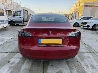 Tesla Model 3 Standart RWD Plus 60 kWh -LEDER-NAVI-CAMERA-PDC-ACTIERADIUS 409 KM picture 8