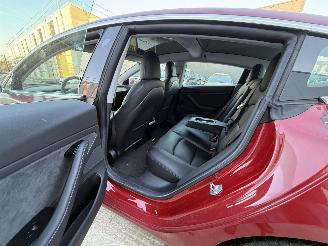 Tesla Model 3 Standart RWD Plus 60 kWh -LEDER-NAVI-CAMERA-PDC-ACTIERADIUS 409 KM picture 10